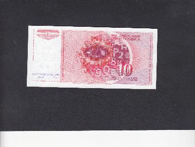 Beschrijving achterzijde: DESIGN